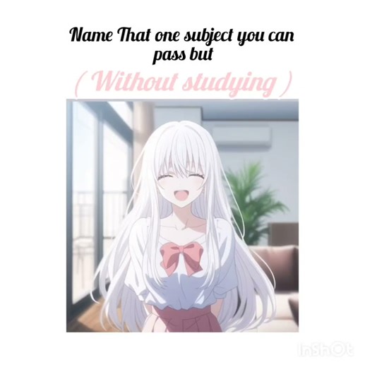 comment your answer 🤔😉#trending #anime #song #dance #music #speedsong #viral #viralsong #cute #nice