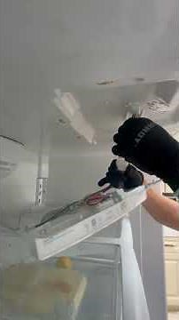 WHIRLPOOL GB2FHDXWQ02 REPAIR. REPLACING WPW10503278 CONTROL BOARD. #whirlpool #appliances-help