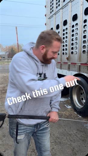 Best 1 step polish safe chemical on the market #fyp #satisfying #detailing #viralvideos #asmr #carwash #howto #diy | Bling chemicals