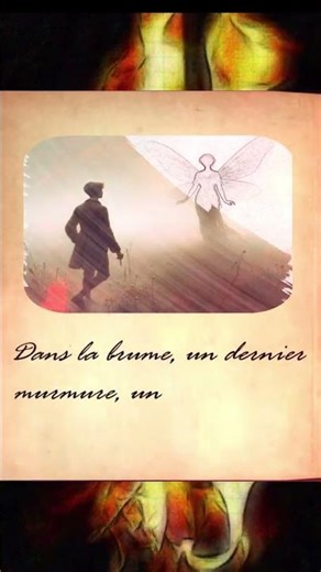 La ronde des Fées de la Jemaye 3/3 (Dordogne) #contes #histoire #legende #france #folklore