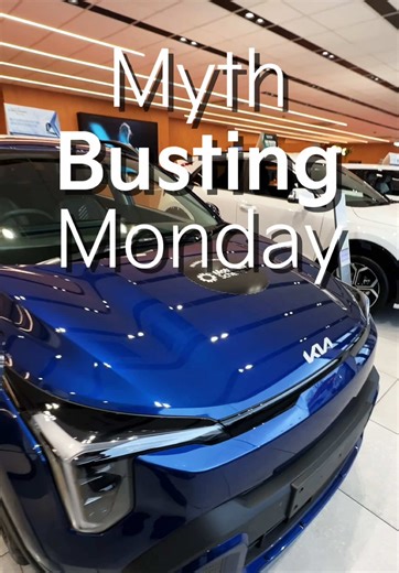 Choosing the Right Kia Car: A Comprehensive Guide