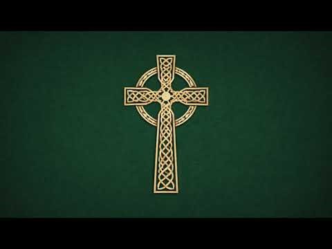 Kingdom Come Alive | Resilient Faith Rock | The Faith, Hope and Charity Music Project