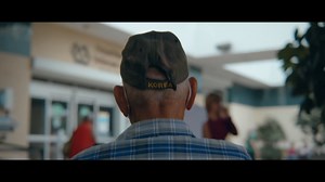 98K views · 631 reactions | A career with VA provides diverse paths for growth, premium benefits, and mission-driven work. | VA Careers | Facebook