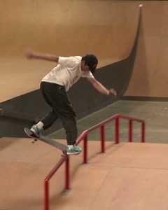 171K views · 5.9K reactions |  Alex Midler with a smooth run from our SŌLUS contest last year. Thirteen of the best skaters in the world were given an hour to alone at Ryan Sheckler's park to come up with their best :45 - 1:00 run. Watch all the entries on our YouTube or Red Bull TV.  | Red Bull Skateboarding | Facebook