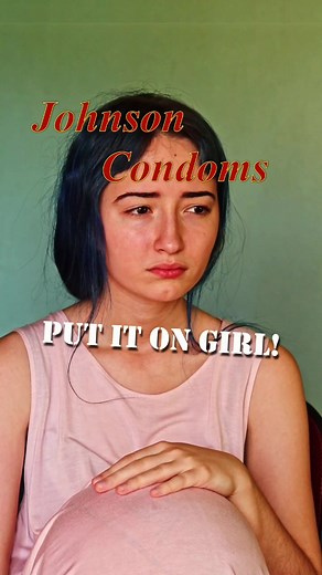 these commercials go too far sometimes (old video) #mngods #snl #sketchcomedy #mngofshn #ugmngo