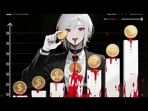 The Ultimate Guide to Wellness: Unlocking 8 Dimensions for a Balanced Life