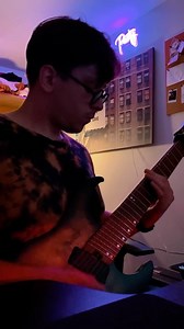 @tsoomusic x @northlane Alien pack 😍 | STL Tones