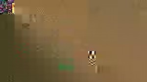 73K views · 1.5K reactions | Modal Verb Uses | Basic English Grammar in Hindi | English With Rani ma'am #BasicEnglishGrammar | English With RANI MAM | Facebook