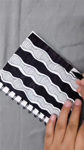 Doodling with #pingu