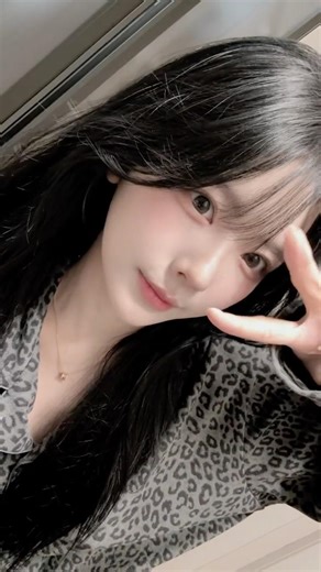 심쿵주의🚨6초 화장법✨ #challenge #grwm #화장품 #쌩얼주의