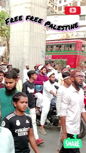 free free Palestine #vairalreels #palestine