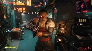 How to Download Cyberpunk 2077