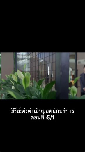 #เว่ยเจ๋อหมิง #weizheming #สวี่ลู่ #xulu #ต่งต่งเอินยอดนักบริการ