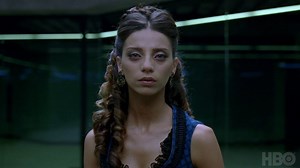 A new story to tell. Relive Westworld Season 1 before Season 2 premieres in 2018: http://itsh.bo/2BhblTE | Westworld