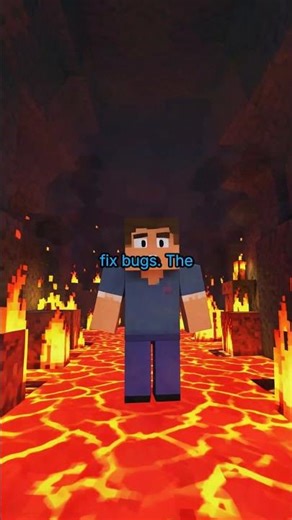 The Most Legendary Cheats in Minecraft