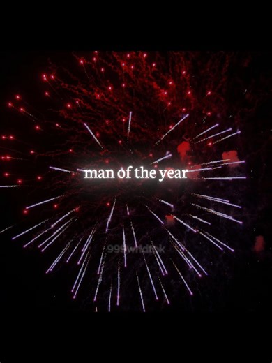 Juice WRLD: Man of the Year #juicewrld999 #juicewrldlyrics #999wrldtok #newyear #2026