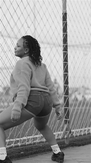 Amanikiniki #angelnyigu #dance #Amapiano