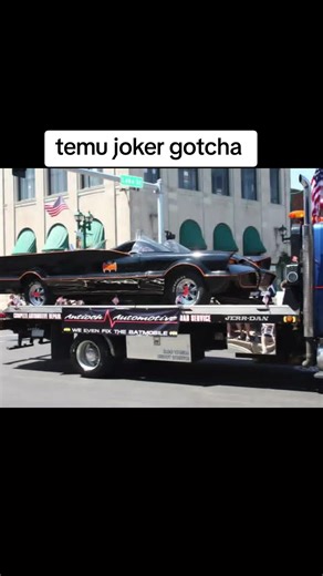 ❌️Flash Gordon❌️ (@flashgordon4real)’s videos with son original - PopCulture_Edit