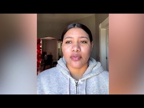 Another victim speaks up after Chicago hate crime attack