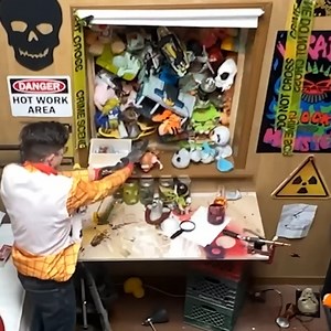 32K views · 229 reactions | How Do We Get Out?  | PrestonPlayz | Facebook