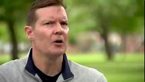 Season 10 of Backstory with Larry Potash premieres April 2 on WGN. Here's the new trailer. | WGN TV