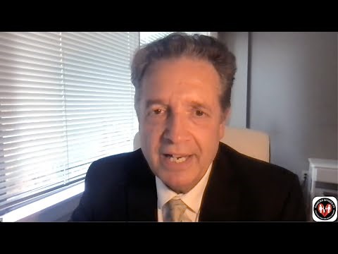 Parental Alienation as a Form of Family Violence and Child Abuse - Dr. Edward Kruk