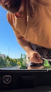 Our dream sailing trip to Croatia squeezed into 1 minute video! 🇵🇱 🇭🇷 🇭🇺 🇸🇰 🇨🇿 🇦🇹 🇸🇮 6 countries in 12 days. | Polish Foodies - The Best Polish Food Recipes