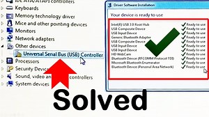 Sm Bus Controller Driver Win7 64 Bit Download