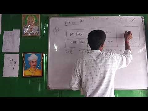 Class 8th NCERT गणित Ex-11.1 ka 8 By- Amit sir