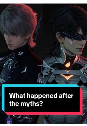 Exploring R2 Lumiere and R2 X-02: A Financial Dilemma