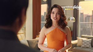 88K views · 2.6K reactions | Some choices are larger than life. Just like Tamannah Bhatia’s. Introducing Hindware Italian Tiles, that make your aspirations of living larger than life come true. From magnificent designs to intricate textures and finish, they take your living statement a notch higher. Explore now <link in bio>. #LargerThanLife #LargeTiles #decoretiles #Kitchentile #tileshop #tilesofinstagram | Hindware Italian Tiles | Facebook