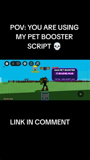 #gag #scripts #delta