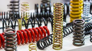 Linear Elastic Materials | Ansys Innovation Courses