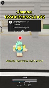 The Best JJS Kill Sounds YOU Need #jjs #roblox #jujutsushenanigans