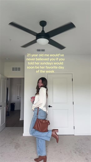 Jen Taylor (@jennifertayllor)’s videos with original sound - Elevation Worship