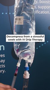 16 shares | Hydrate and rejuvenate with BOGO IV Drip Therapy! A combination of ingredients may help you: 壘 Boost Your Body's Defenses  Hydrate & Cleanse your Body  Maximize Performance & Focus Book now, limited time only! | Restore Hyper Wellness | Facebook