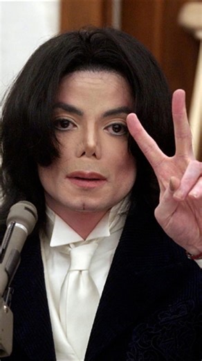 Michael Jackson accusers face hurdle over past settlement