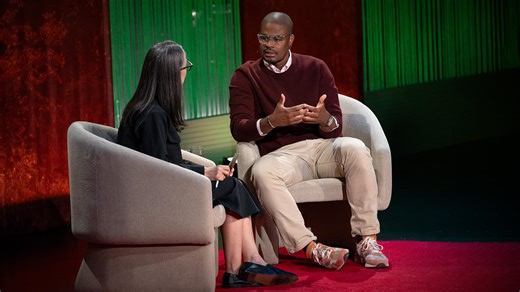 How to make AI a force for good in climate