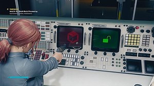 Control Guide: How to Get the Compel Ability to Seize Your Enemies