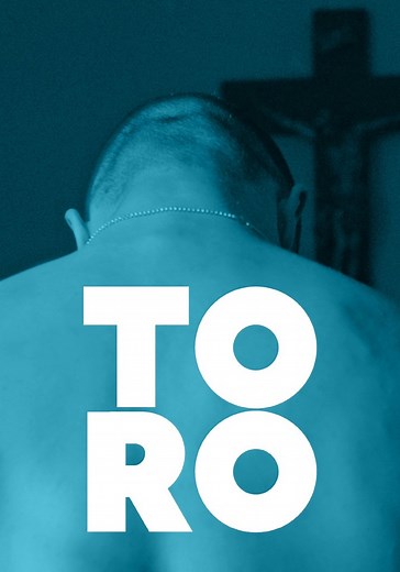 Toro streaming: where to watch movie online?