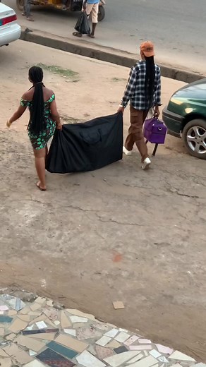 16K views · 302 reactions | My bride Afro the season we are ready | Ngozi Nwangwu | Facebook