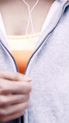 The History of Zippers: Who Invented Them?