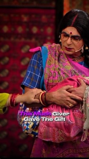 SUNIL GROVER | KAPIL SHRAM SHOW 😯🔥 ALWAY FUN 😊😁 #trending #funny #kapilsharmashow