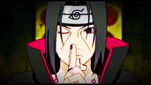 zynx.^. (@zynx..4)’s videos with original sound - zynx.^.