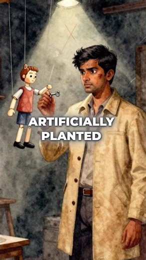 What If Everyone Understood Mental Programming Controls You