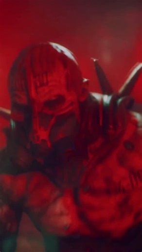 Mick Gordon on Instagram: "DEFECT GAMEPLAY REVEAL — TOMORROW Control vs. Chaos. Built by @emptyvesselplay Witness the world-first look at DEFECT during Galaxies Showcase 2025 — hosted by @penny_dreadful and packed with world premieres and exclusive reveals. 🗓 Thursday, October 23 — 12 PM PT | 3 PM ET | 8 PM GMT 📺 Watch live on IGN.com, YouTube, Twitch, X, Facebook, Eurogamer, VG247, GamesIndustry.biz, and Rock Paper Shotgun. 🎮 Wishlist now: linktr.ee/playdefect"