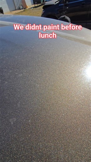 All day Art Arthur Houston #hurryup #gofaster #allday #fyp #bodyshop | Jason Trull