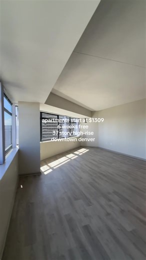 📍This apartment in Downtown Denver has units starting at $1309! 1BED/1BATH - $1309 - 640 SqFt 2BED/2BATH - $2139 - 1421 SqFt (floor plan shown 📸) 🔥 You get up to 6 weeks FREE at this property! Super easy access to Union Station and Broadway. 📲 Comment “Info” or DM for more property details! One-Time Property Fees: Application Fee: $28 Administrative Fee: $250 Security Deposit: $500 - 1 months rent (refundable) Utility Setup Fee: $20 Monthly Fees (included in total unit price): Utility - Bill