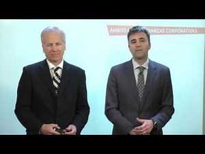 Introducción a las Finanzas Corporativas