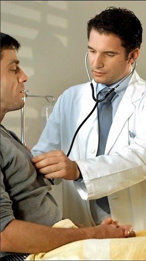 Resting Heart Rate USA — Simple Measure, Powerful Health Insight